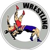 _wrestler05_