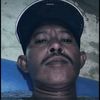 malaysia.82