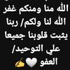 user99652981427780