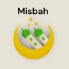 misbah_la_boutique
