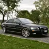 audi_a8_d3_