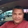 jair.camilo88