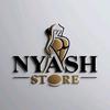 nyashistore