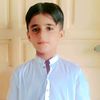 liaqat.ali13389