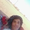 user3346222036709