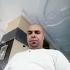 hassan.azhari4