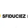 ___sfiduciez___