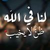 user6653000523466