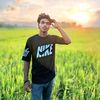 akash_bad_boy_777