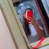andreagonzales6174