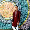 _sh_saiful