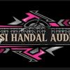 sihandal_audio