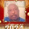 abdulahimohamedhu