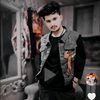 mushraf660