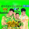 qalbidahab146