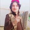 haroon_jani1920