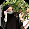 user96200859177608