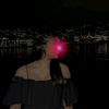christinenehme8