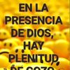 josedelcarmensuar
