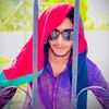 malikbawafa01