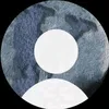 ibrahimalnour01