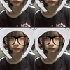 lxvee._278
