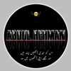 tiktok.comabdulrahman7