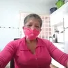 mariatereza4014