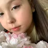 sonyaya88