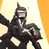 tank_men_fan