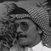 saad66181