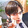 jeon_tae_vme_7