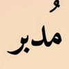 user80741968414245