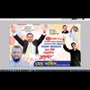 nahid123851
