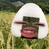 minh.minh0171