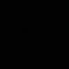 userr_76800