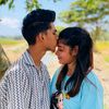 imasha.nethmini81