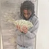 ddchaze