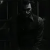 j_o_k_e_r___13