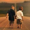 nawal.ahmed957