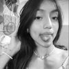 juliana_acosta33