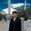muhammadamjad1568
