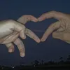 lamaraouf0
