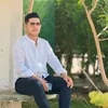 5glq8