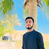 mdrifadahamed27