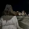 agatocka3