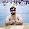 mr..shabbeer.afri