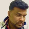 indika4596