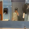 seitala_m
