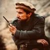 نامدار اندراب